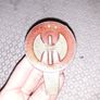 decorative clip Image 3