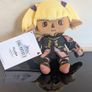 Final Fantasy XI Shantotto Plush Toy 18cm Video Game Merch Image 3