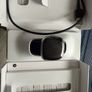 Fitbit Sense 2 Image 2