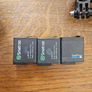 GoPro Hero6 Action Camera and accessories Image 7