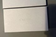Apple Watch Ultra 3,49mm (IRISH STOCK) Black Brand New Sealed 1 year Apple Warranty.