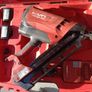 Hilti nail gun ( Paslode) Image 4