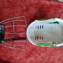 Helmet for camogue Image 2