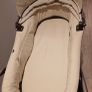 Stokke Travel System Image 5