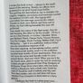 THE EMBANKMENT DUBLIN. Early Days. By Mick Mccarthy Of Kilfanore And Embankment Tallagh Fame. First Edition Paperback In Good Condition. Image 5