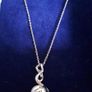 Pendant Image 2