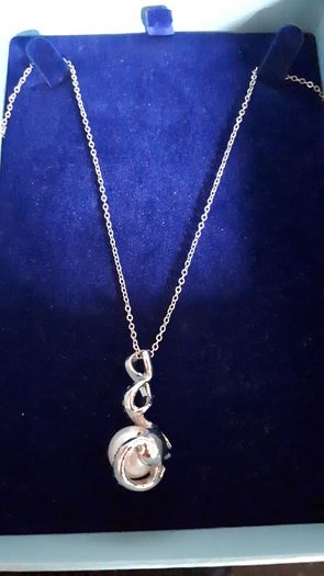 Pendant