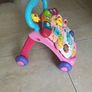 Vtech Walker Image 2