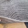 rug Image 2