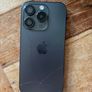 iPhone 15 Pro Image 2