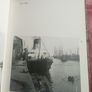 Faithful Departed - the Dublin of Ulysses Image 5