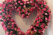 wedding decoration