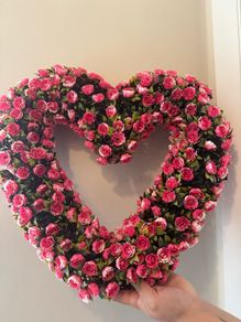 wedding decoration