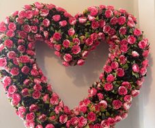 wedding decoration