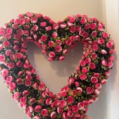 wedding decoration