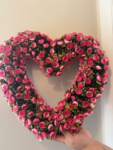 wedding decoration