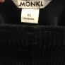 New MONKI dress Image 3