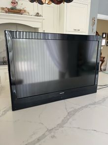 TV Working perfect