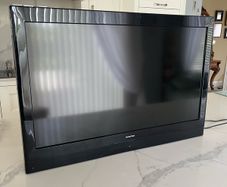 TV Working perfect
