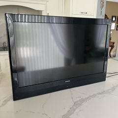 TV Working perfect