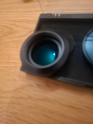 ND Filters