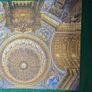 1500 piece jigsaw puzzle Image 7