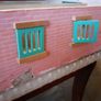 Play Cattle/horse Shed Image 2