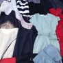 women' s clothes size 38 Image 5