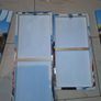 Fortnite Canvas picture large Image 3