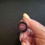 make up Image 6