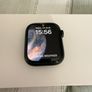 Apple Watch 7 41mm Image 10