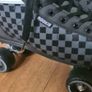 Rookie Rollerskates Image 3