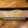 Safety 1st Portable Bed Rails Image 5