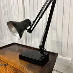 1970's Anglepoise lamp