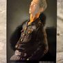 Tokyo Revengers Ryohei Hayashi anime figure manga bandai Banpresto draken mikey badji Takemichi Chifuyu Image 3