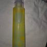 Aromatherapy Associates Revive Body Oil Image 2