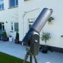 Unistellar Equinox Telescope Image 2