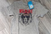 BNWT Tshirt age 6/7