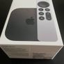 Apple tv 4k Image 2