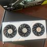 Geforce Rtx 4070 Super Ice White Image 3