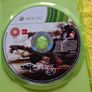 Darkie II 2 Limited Edition xbox 360 games Original Image 4