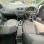 2011 Volkswagen Polo  Breaking For Parts Image 6