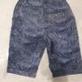 H&M boys bermudas Image 3