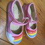 Marks and Spencer Shoes Image 2