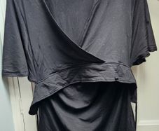 Maternity top bundle