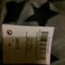 BNWT NEXT pramsuit 1 month Image 2