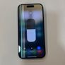 iphone 15 pro 256GB Image 5