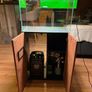 Fish Tank Image 5