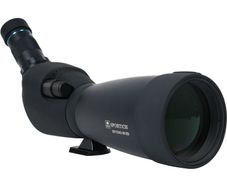 SIRUI Beyond S6080A Spotting Scopes For Hunting & Observation