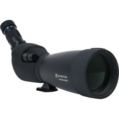 SIRUI Beyond S6080A Spotting Scopes For Hunting & Observation